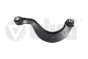Контролно рамо Задна част 1K0505323N 45050056201 VW Audi Seat Skoda Vika
