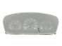 Брояч Suzuki Wagon 34100-7FC 34101-75FB1 25802