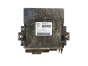 Шофьор AW8F.5T 46403262 Fiat Magneti Marelli 26297