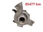 Турбокомпресор 2,2 CDI Mercedes Sprinter A6460900480 GT1749V 85477 km