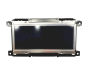 Навигационен дисплей MMI Audi 4F0919603 Siemens VDO 44005