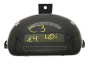 Тахометър Citroen C2 C3 9660225880 D 00 53862