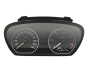 Брояч BMW 1 E87 9166821-02 1024952-85 43822