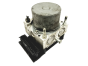 Абсорбционна помпа Nissan Micra K12 47660AX600 0265800319 32643