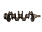 Колянов вал 0501J7 1.8 16v 6FZ Citroen Peugeot 4853