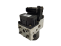 Абсорбционна помпа Fiat Punto 46840336 0273004673 0265216945 5430