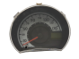 Брояч Aygo C1 107 83800-0H021-A PSA Toyota 19003