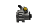 Помпа за сервоуправление 8D0145156K 41450105301 VW Audi Skoda Vika