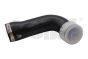 Въздуховод 1K0145834AM 11451414201 VW Audi Seat Skoda Vika