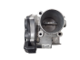 Въздушен амортисьор Renault 8200987453 H8200727648 2.0 2.3 DCI 3729