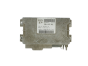 Шофьор IAW16F.EB 7795574 Fiat Magneti Marelli 36725