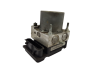 Абсорбционна помпа PSA Berlingo Partner 9655045780 0265800415 Bosch 4919