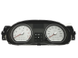 Брояч Dacia Logan Sandero 248103939R 31811
