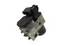 Абсорбционна помпа Opel Astra 09156992 0265220584 0273004517 6456