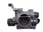 Въздушен амортисьор Fiat Punto 2 36SXFE1/A IB01/00 1.2 1657