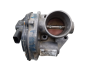 Въздушен амортисьор Ford VP2S6U-9E927-F VP4F9U-9E928-BA 1506