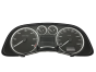 Брояч Peugeot 307 9646742480 0R00 Sagem