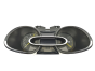 Тахометър Renault Clio 4 248108897R Visteon
