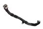Въздуховод Renault Clio Duster Lodgy 1.5 dCi 144609116R