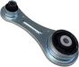 Възглавница на двигателя Renault Clio Kangoo Scenic OE 7700415095
