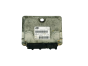 Шофьор IAW.4AF.M9 55187372 Fiat Magneti Marelli 33475