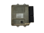 Шофьор FGP 6JF.P3 55195817 71600.053.00 Fiat Magneti Marelli 16595