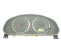 Брояч Mazda 2 3M7110849BD DE6655430 UK-NSI