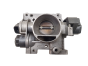 Въздушен амортисьор Fiat 36SXFE1/D IB01/00 Magneti Marelli 1676