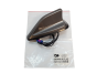 Антена GPS Renault Clio 4 Captur Megane 4 282068161R Нов оригинал