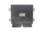 Шофьор 1860095400 1860A954 Smart Mitsubishi 51225