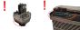 Абсорбционна помпа Honda Accord 0265216048 0130108060 Bosch 5305