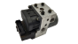 Абсорбционна помпа Nissan Almera 476605M303 0273004596 Bosch 1858
