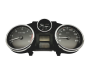 Тахометър Peugeot 206+ 9666637080 57989