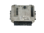Шофьор 0281012466 9661773880 9653958980 PSA Bosch 38922