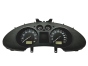 Брояч Seat Cordoba W06L0920802C 47509