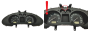 Брояч Seat Ibiza W06L0920803A 110080104040A 56553