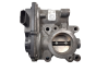 Въздушен амортисьор Renault 161206038R H8201171233 0.9 1.2 TCE 3082