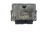 Шофьор 55187569 0281011396 19242ACA Fiat Bosch 48518