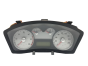 Брояч Fiat Stilo 51771190 5FCF-10849-BG 54100