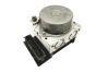 Абсорбционна помпа Renault 8200527390 0265800519 0265231734 60645