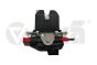 Заключване на клапата 6RU827505C 88271801301 VW Polo Vika