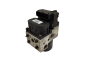 Абсорбционна помпа Nissan Almera Tino 476604U102 0273004505 0265216787 4613
