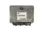 Шофьор IAW4AF.P2 46817813 Fiat Magneti Marelli 43066