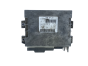 Шофьор 46456322 IAW8F.5T 61600.218.11 Fiat Magneti Marelli 48692
