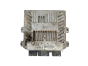 Шофьор 9653447480 9648624280 5WS40110C-T PSA Siemens 35312