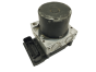 Абсорбционна помпа VWAG 6Q0614117S 0265231712 0265800511 Bosch 64821