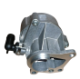 Вакуумна помпа Оригинал Renault Scenic Megane II 1,9 dCi 8200720562