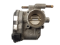 Въздушен амортисьор Opel 24420536 0280750133 Bosch 1660