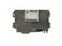 Шофьор IAW16F.EB 46545150 61602.102.01 Fiat Magneti Marelli 17417