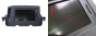 Навигация Renault Megane 3 259150931R 682470010R TomTom